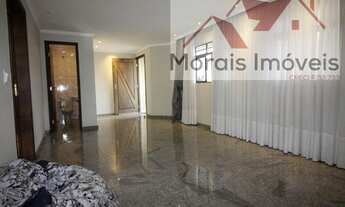 Imagem 5: Apartamento para Venda em Curitiba, Uberaba, 4 dormitórios, 1 suíte, 4 banheiros, 4 vagas