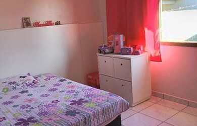 Imagem 6: Casa em balneário torneiro-Jaguaruna