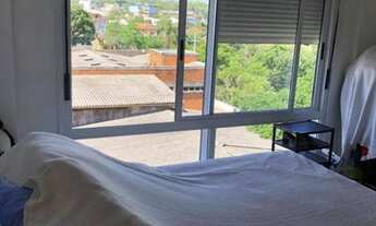 Imagem 2: Apartamento para Venda em Viamão, Cecília, 2 dormitórios, 1 banheiro, 2 vagas