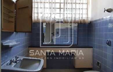 Imagem 5: Casa (térrea na rua) 3 dormitórios/suite, cozinha planejada