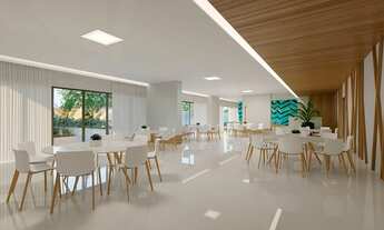 Imagem 5: Hilson Macedo Apartamento com 4 dormitórios