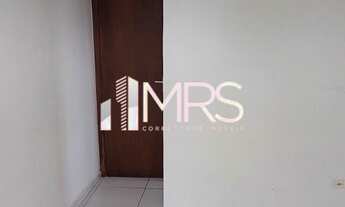 Imagem 4: Casa de condomínio para venda com 77 metros quadrados com 2 quartos