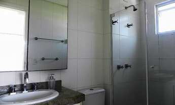 Imagem 6: Apartamento de alto padrão novo campeche