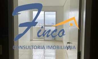 Imagem 6: Sala Comercial para Locação em Santos, Boqueirão, 1 banheiro, 1 vaga