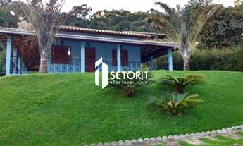 Imagem 6: Chácara para venda em Valadares(Juiz de Fora) - Juiz de Fora/MG