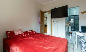 Imagem 4: Vendo Lindo Sobrado