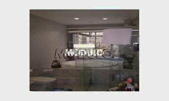 Imagem 5: Venda Casa CIDADE JARDIM