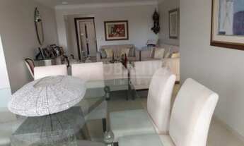 Imagem: Venda Apartamento FUNDINHO