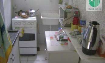 Imagem 7: Casa com 1 dormitório à venda, 33 m² por R$ 250.000,00 - Palmeiras - Cabo Frio/RJ