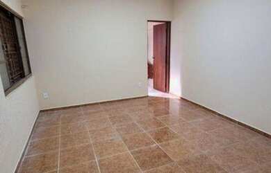 Imagem 6: Casa com 2 dormitórios para alugar por R$ 1.800,00/mês - Presidente Médice - Paulínia/SP