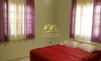 Imagem 7: Linda casa com 3 quartos sendo 1 suíte em Unamar - Cabo Frio - RJ