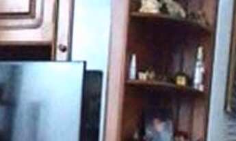 Imagem 4: Vende- no reduto