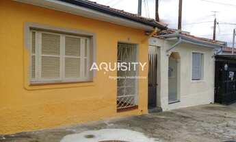 Imagem 2: Terreno à venda 350mt2 Mooca área do terreno totalmente plano excelente localização