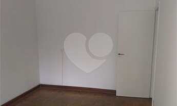 Imagem 6: São Paulo - Apartamento Padrão - JARDIM PAULISTA