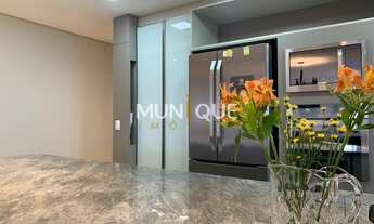 Imagem 6: Ivoti - Apartamento Padrão - Cidade Nova