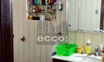 Imagem 7: CASARÃO FRENTE DE RUA PRÓXIMO PREZUNIC!