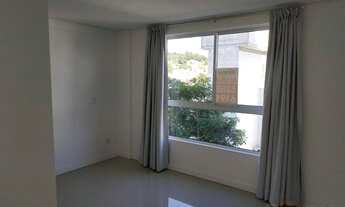 Imagem 11: Apartamento com 1 dormitório, 61 m² - venda por R$ 350.000,00 ou aluguel por R$ 1.500,00/m