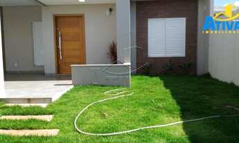 Imagem 5: Toledo - Casa - Jardim Tocantins