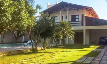 Imagem 2: Venda Casa Av dos Oceanos, Porto das Dunas, Aquiraz, Ce. Próximo ao Beach Park