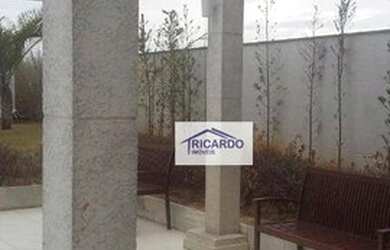 Imagem 6: Apartamento para venda, Condomínio Conquista - Vila Rosália, Guarulhos