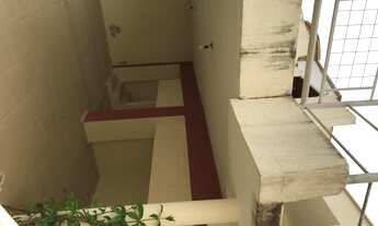 Imagem 4: Casa para venda tem 182 metros quadrados com 3 quartos, 1 suíte em Jardim América - Soroca