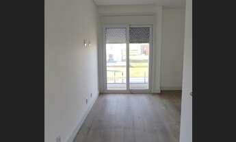 Imagem 6: Sobrado com 4 suítes no Condomínio Reserva das Águas em Torres/RS. Novo, nunca habitado! A