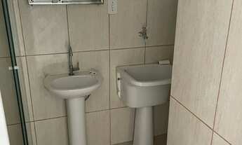 Imagem 6: Kitnet/Conjugado Próximo ao metro Vergueiro