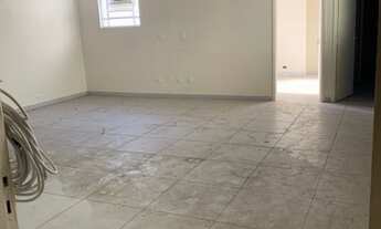 Imagem 6: Alugo sala comercial