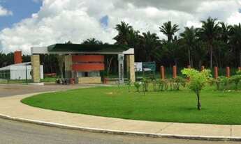 Imagem 2: 54710 - COND ALDEBARAN VILLE - AV PRESIDENTE KENNEDY, 8001