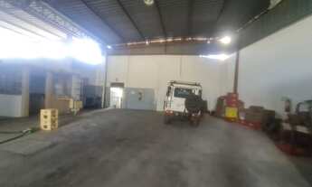 Imagem 6: Terreno para alugar no bairro Cai?ara