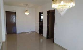 Imagem 4: Apartamentos de 2 dormitório(s), Cond. Edificio Mediterraneo cod: 15025