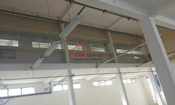 Imagem 7: BELO HORIZONTE - Loja/Salão - Santa Branca