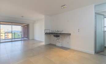 Imagem 3: Venda Cobertura 2 Dormitórios - 150 m² Vila Madalena