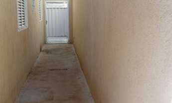 Imagem 6: Casa localizada no Laureano Tebar em são josé do rio preto-sp