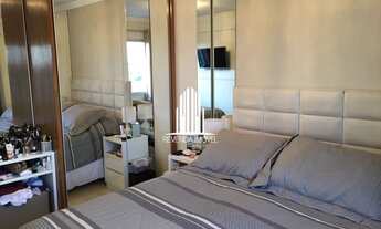 Imagem 7: APARTAMENTO 2 dormitorios