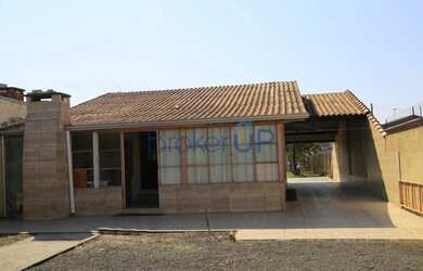 Imagem 5: Casa em Vila São João - Torres