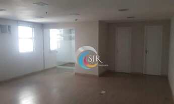 Imagem 2: Conjunto para alugar, 223 m² - Brooklin Novo - São Paulo/SP