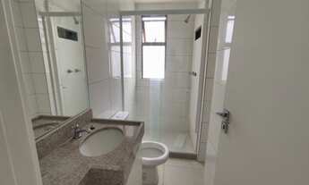 Imagem 6: TS - Excelente Apartamento Edf. Torremolinos- 2 Quartos- Pina - Recife - PE