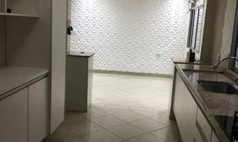 Imagem 7: Sobrado para venda tem 300 metros quadrados com 3 quartos em Jardim Samara - São Paulo - S