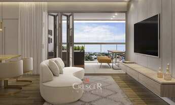 Imagem: Apartamento para venda com 3 quartos em