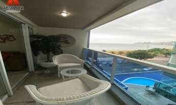 Imagem 7: Apartamento 2 quartos em Praia Da Costa