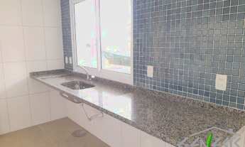 Imagem 6: Residencial Rebeca Battocchio