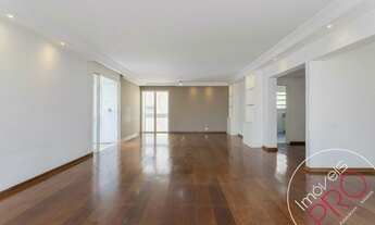 Imagem 2: Higienópolis espetacular