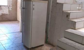 Imagem 2: Belo Horizonte - Casa Padrão - Jaqueline