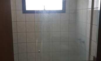 Imagem 7: ALUGA OU VENDE CASA DAMHA I