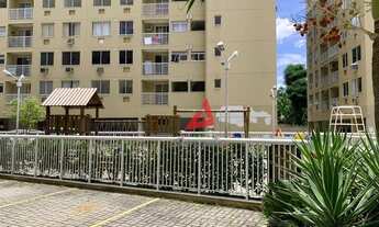 Imagem 5: Apartamento com 3 dormitórios