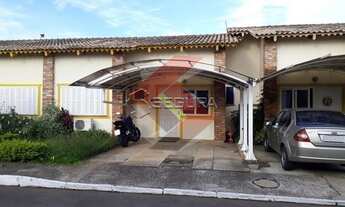 Imagem 6: CANOAS - Casa de Condomínio - Estancia Velha