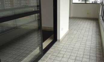 Imagem 6: São Paulo - Apartamento Padrão - Moema