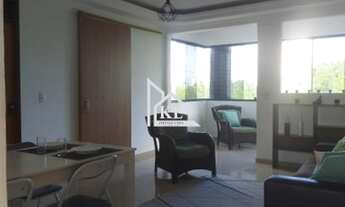 Imagem 3: Natal - Apartamento Padrão - Capim Macio