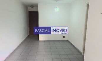 Imagem 5: SãO PAULO - Apartamento Padrão - Campo Belo